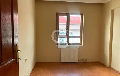 CB VİZYON dan GÖLBAŞI BAHÇELİEVLER de KİRALIK DAİRE 