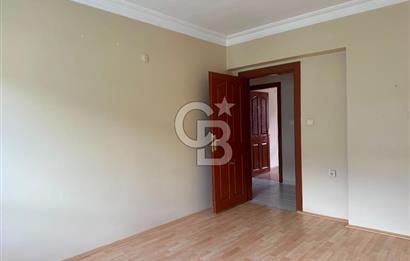 CB VİZYON dan GÖLBAŞI BAHÇELİEVLER de KİRALIK DAİRE 