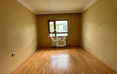 CB VİZYON dan GÖLBAŞI BAHÇELİEVLER de KİRALIK DAİRE 