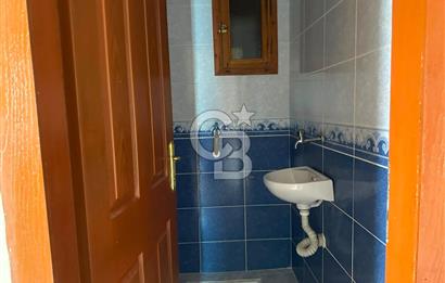 CB VİZYON dan GÖLBAŞI BAHÇELİEVLER de KİRALIK DAİRE 