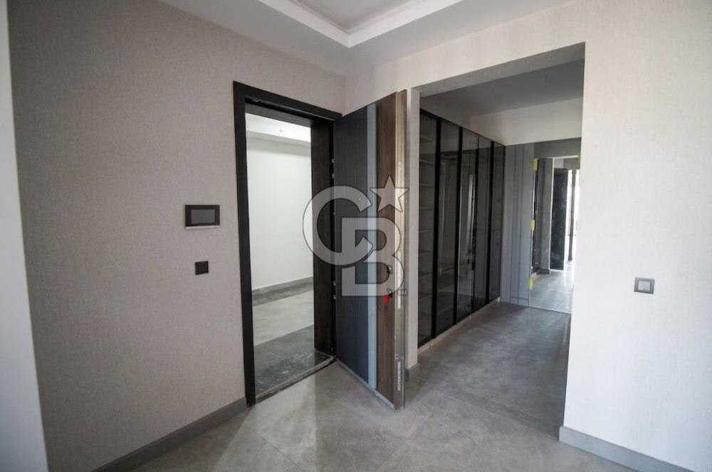 yaşamkent şiran kiralık daire