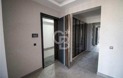 yaşamkent şiran kiralık daire