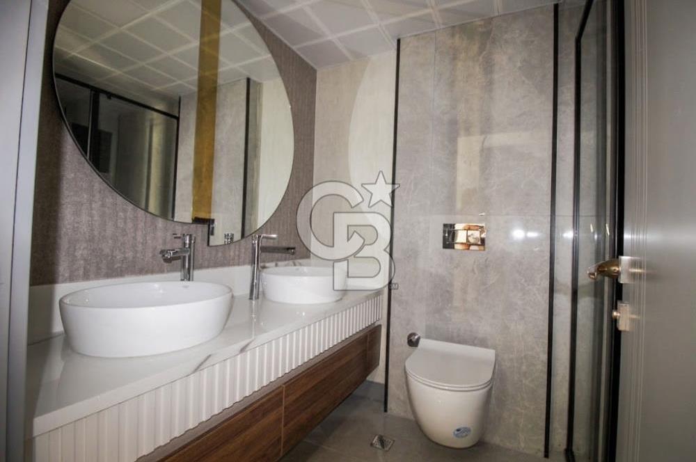 yaşamkent şiran kiralık daire