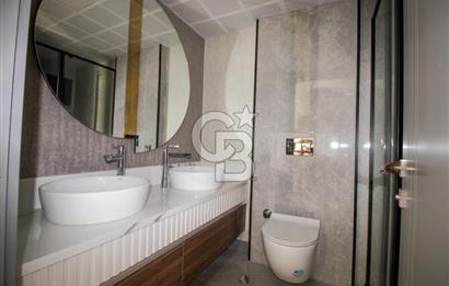 yaşamkent şiran kiralık daire