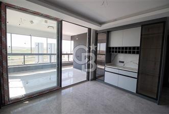 yaşamkent şiran kiralık daire - 2 - 352856