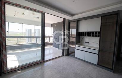 yaşamkent şiran kiralık daire