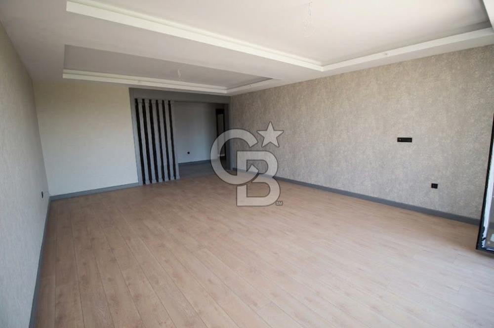 yaşamkent şiran kiralık daire