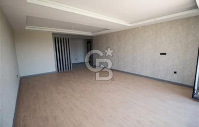 yaşamkent şiran kiralık daire