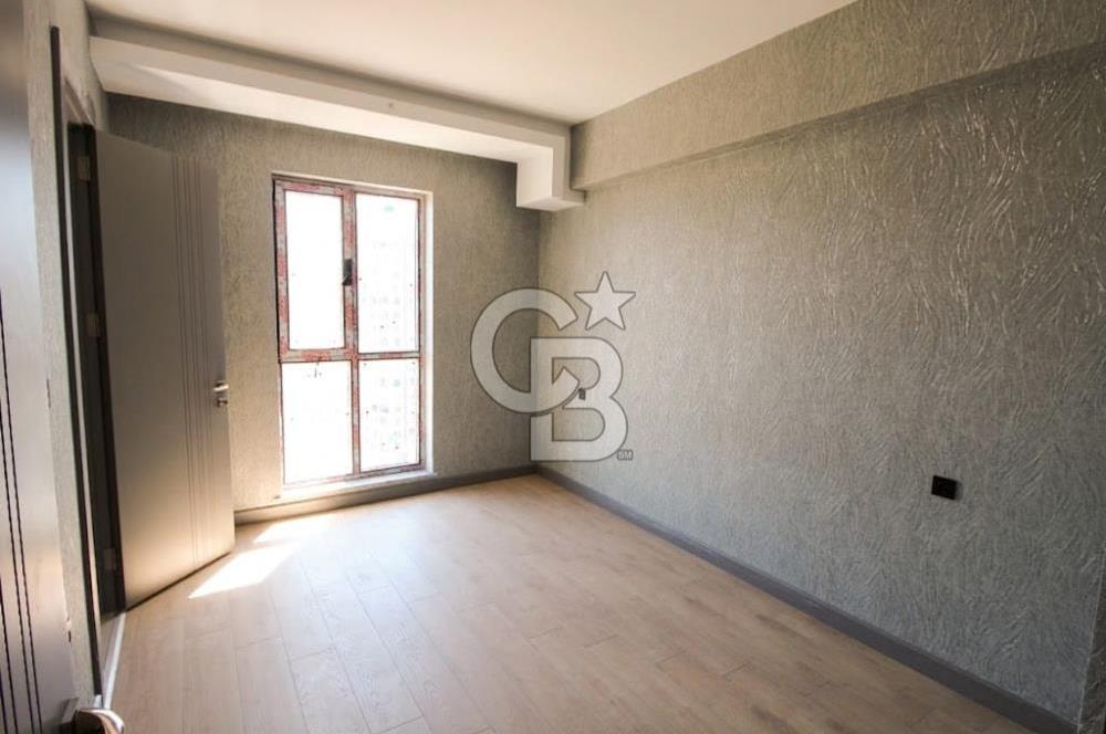 yaşamkent şiran kiralık daire