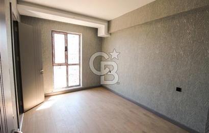 yaşamkent şiran kiralık daire