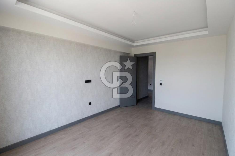 yaşamkent şiran kiralık daire