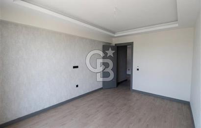 yaşamkent şiran kiralık daire