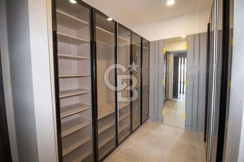 yaşamkent şiran kiralık daire