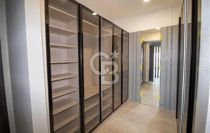 yaşamkent şiran kiralık daire