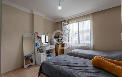 Fındıklı mahallesi 3 cepeden açık kullanışlı m2 2+1
