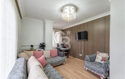 Fındıklı mahallesi 3 cepeden açık kullanışlı m2 2+1