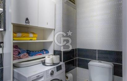 Fındıklı mahallesi 3 cepeden açık kullanışlı m2 2+1
