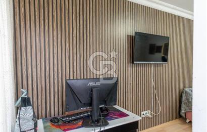 Fındıklı mahallesi 3 cepeden açık kullanışlı m2 2+1