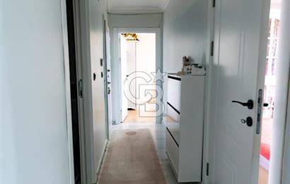 Fındıklı mahallesi 3 cepeden açık kullanışlı m2 2+1