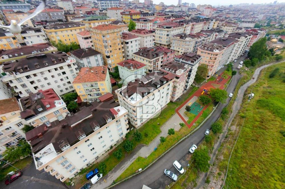 Fındıklı mahallesi 3 cepeden açık kullanışlı m2 2+1