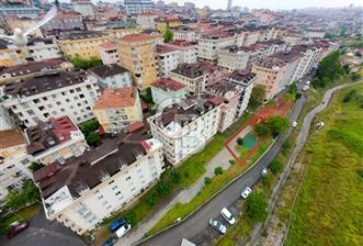 Fındıklı mahallesi 3 cepeden açık kullanışlı m2 2+1 - 12 - 352833