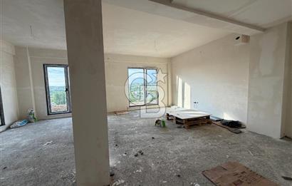 ÇANAKKALE SARAYCIK KÖYÜ SATILIK 3+1 VİLLA