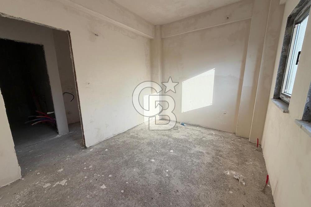 ÇANAKKALE SARAYCIK KÖYÜ SATILIK 3+1 VİLLA