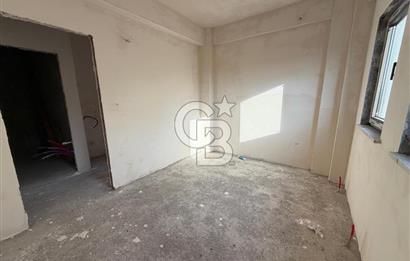 ÇANAKKALE SARAYCIK KÖYÜ SATILIK 3+1 VİLLA