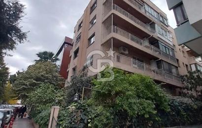 ALSANCAK MİMAR SİNAN'DA 3+1 NET 140M2 GENİŞ, ASANSÖRLÜ, DOĞALGAZLI KİRALIK DAİRE