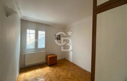 URLA ÇEŞMEALTI DENİZLİ MAHALLESİ'NDE 5+2 SATILIK  TRİPLEX VİLLA