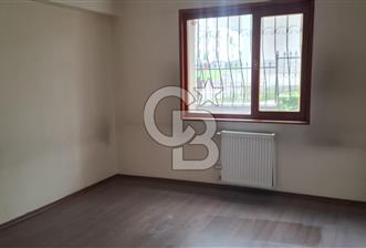 3+1 kiralık daire - 4 - 352841