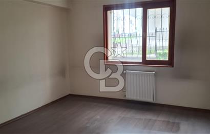 3+1 kiralık daire