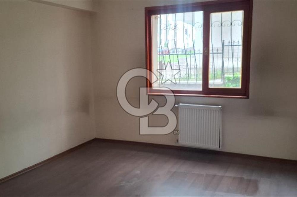 3+1 kiralık daire
