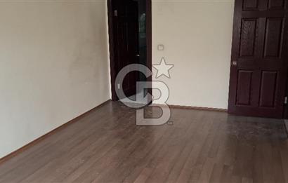 3+1 kiralık daire