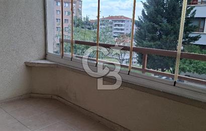 3+1 kiralık daire