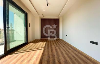 ÇEŞME DALYAN MARİNA KARŞISI 290 M2 4+1 MÜSTAKİL VİLLA