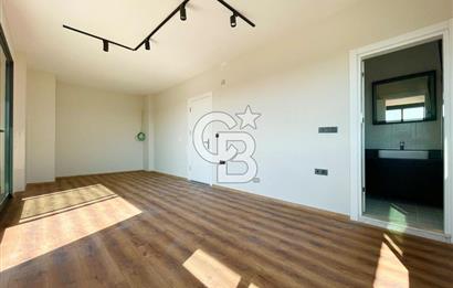 ÇEŞME DALYAN MARİNA KARŞISI 290 M2 4+1 MÜSTAKİL VİLLA