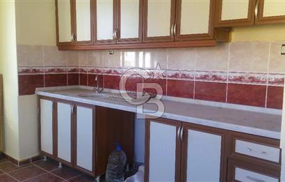 AKYURT BALIKHİSAR MESKENİMNUR SİTESİNDE 4+1 SATILIK VİLLA