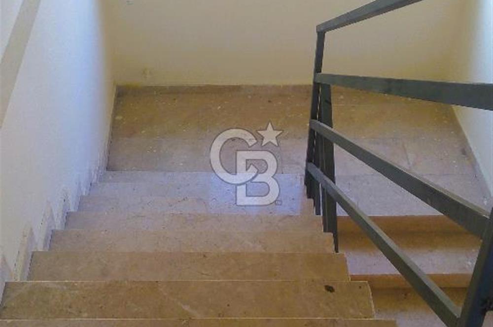 AKYURT BALIKHİSAR MESKENİMNUR SİTESİNDE 4+1 SATILIK VİLLA