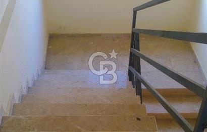 AKYURT BALIKHİSAR MESKENİMNUR SİTESİNDE 4+1 SATILIK VİLLA
