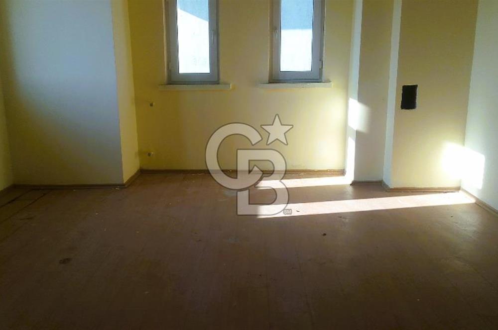 AKYURT BALIKHİSAR MESKENİMNUR SİTESİNDE 4+1 SATILIK VİLLA