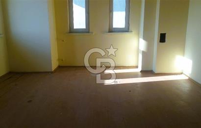 AKYURT BALIKHİSAR MESKENİMNUR SİTESİNDE 4+1 SATILIK VİLLA