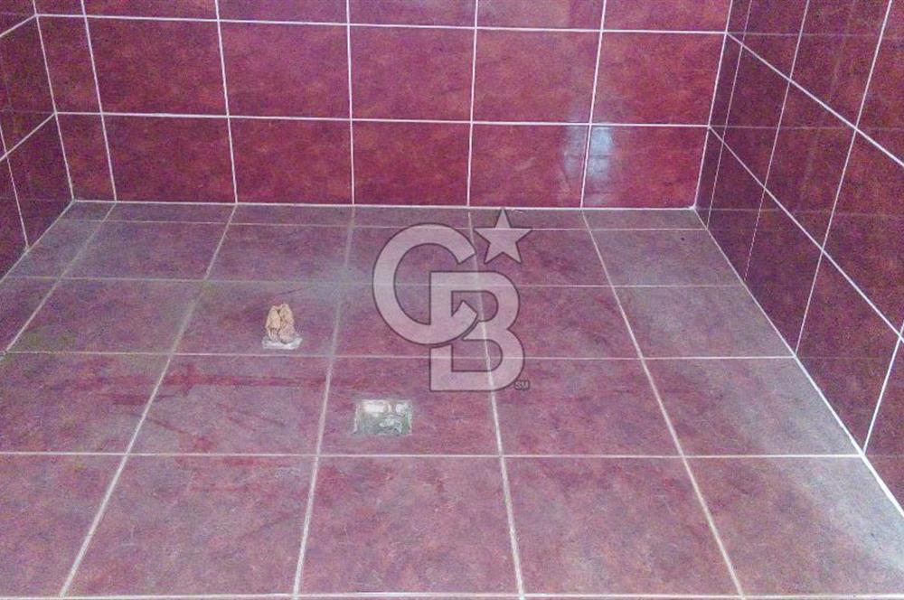 AKYURT BALIKHİSAR MESKENİMNUR SİTESİNDE 4+1 SATILIK VİLLA