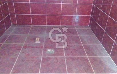 AKYURT BALIKHİSAR MESKENİMNUR SİTESİNDE 4+1 SATILIK VİLLA
