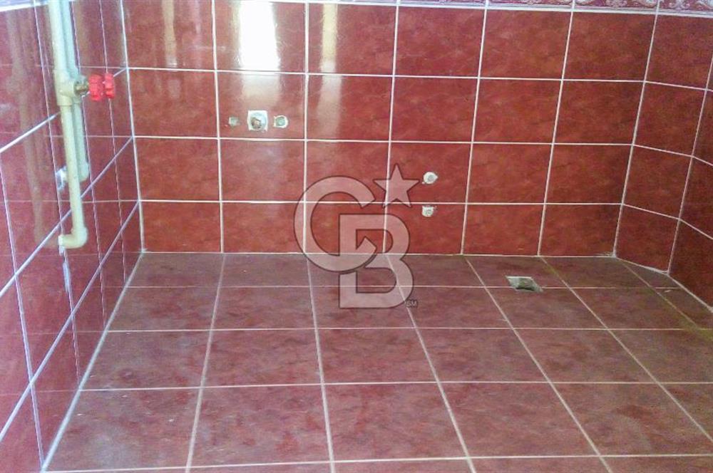 AKYURT BALIKHİSAR MESKENİMNUR SİTESİNDE 4+1 SATILIK VİLLA