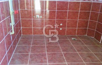AKYURT BALIKHİSAR MESKENİMNUR SİTESİNDE 4+1 SATILIK VİLLA