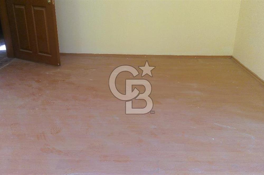 AKYURT BALIKHİSAR MESKENİMNUR SİTESİNDE 4+1 SATILIK VİLLA