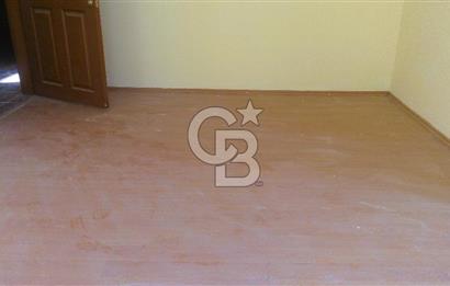 AKYURT BALIKHİSAR MESKENİMNUR SİTESİNDE 4+1 SATILIK VİLLA