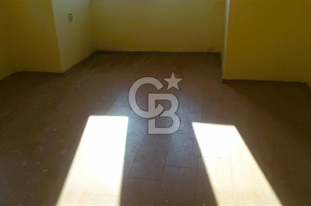 AKYURT BALIKHİSAR MESKENİMNUR SİTESİNDE 4+1 SATILIK VİLLA