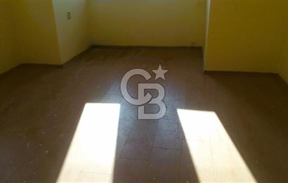 AKYURT BALIKHİSAR MESKENİMNUR SİTESİNDE 4+1 SATILIK VİLLA